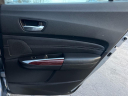 Thumbnail image of 2016 Acura TLX at VIP AUTO SALES & SERVICE, LLC