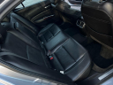 Thumbnail image of 2016 Acura TLX at VIP AUTO SALES & SERVICE, LLC