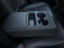 Thumbnail image of 2016 Acura TLX at VIP AUTO SALES & SERVICE, LLC