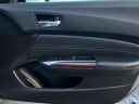 Thumbnail image of 2016 Acura TLX at VIP AUTO SALES & SERVICE, LLC
