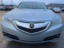 Thumbnail image of 2016 Acura TLX at VIP AUTO SALES & SERVICE, LLC