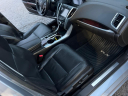 Thumbnail image of 2016 Acura TLX at VIP AUTO SALES & SERVICE, LLC