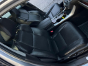 Thumbnail image of 2016 Acura TLX at VIP AUTO SALES & SERVICE, LLC