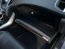 Thumbnail image of 2016 Acura TLX at VIP AUTO SALES & SERVICE, LLC