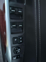 Thumbnail image of 2016 Acura TLX at VIP AUTO SALES & SERVICE, LLC