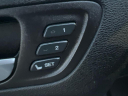 Thumbnail image of 2016 Acura TLX at VIP AUTO SALES & SERVICE, LLC