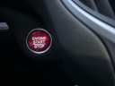 Thumbnail image of 2016 Acura TLX at VIP AUTO SALES & SERVICE, LLC