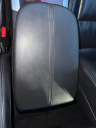 Thumbnail image of 2016 Acura TLX at VIP AUTO SALES & SERVICE, LLC