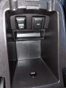 Thumbnail image of 2016 Acura TLX at VIP AUTO SALES & SERVICE, LLC