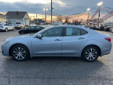 Thumbnail image of 2016 Acura TLX at VIP AUTO SALES & SERVICE, LLC