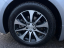 Thumbnail image of 2016 Acura TLX at VIP AUTO SALES & SERVICE, LLC