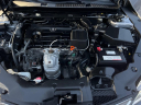 Thumbnail image of 2016 Acura TLX at VIP AUTO SALES & SERVICE, LLC