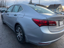 Thumbnail image of 2016 Acura TLX at VIP AUTO SALES & SERVICE, LLC