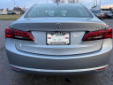 Thumbnail image of 2016 Acura TLX at VIP AUTO SALES & SERVICE, LLC