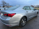 Thumbnail image of 2016 Acura TLX at VIP AUTO SALES & SERVICE, LLC