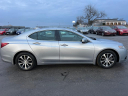 Thumbnail image of 2016 Acura TLX at VIP AUTO SALES & SERVICE, LLC