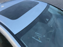 Thumbnail image of 2016 Acura TLX at VIP AUTO SALES & SERVICE, LLC