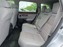 Thumbnail image of 2022 Honda CR-V at Phillipsburg Easton Honda New
