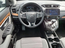 Thumbnail image of 2022 Honda CR-V at Phillipsburg Easton Honda New