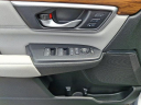 Thumbnail image of 2022 Honda CR-V at Phillipsburg Easton Honda New