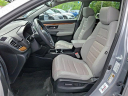 2022 Honda CR-V EX-L at Phillipsburg Easton Honda New
