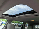 Thumbnail image of 2022 Honda CR-V at Phillipsburg Easton Honda New