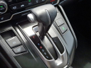 Thumbnail image of 2022 Honda CR-V at Phillipsburg Easton Honda New