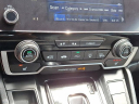Thumbnail image of 2022 Honda CR-V at Phillipsburg Easton Honda New