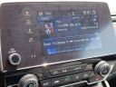 Thumbnail image of 2022 Honda CR-V at Phillipsburg Easton Honda New