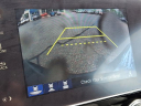 Thumbnail image of 2022 Honda CR-V at Phillipsburg Easton Honda New