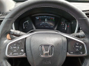 Thumbnail image of 2022 Honda CR-V at Phillipsburg Easton Honda New