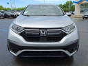 Thumbnail image of 2022 Honda CR-V at Phillipsburg Easton Honda New