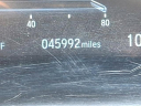 Thumbnail image of 2022 Honda CR-V at Phillipsburg Easton Honda New