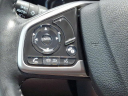 Thumbnail image of 2022 Honda CR-V at Phillipsburg Easton Honda New