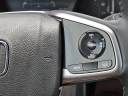 Thumbnail image of 2022 Honda CR-V at Phillipsburg Easton Honda New