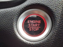 Thumbnail image of 2022 Honda CR-V at Phillipsburg Easton Honda New