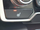 Thumbnail image of 2022 Honda CR-V at Phillipsburg Easton Honda New