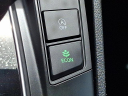 Thumbnail image of 2022 Honda CR-V at Phillipsburg Easton Honda New