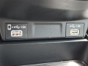 Thumbnail image of 2022 Honda CR-V at Phillipsburg Easton Honda New
