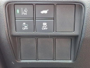 Thumbnail image of 2022 Honda CR-V at Phillipsburg Easton Honda New