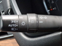 Thumbnail image of 2022 Honda CR-V at Phillipsburg Easton Honda New