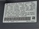 Thumbnail image of 2022 Honda CR-V at Phillipsburg Easton Honda New