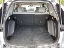 Thumbnail image of 2022 Honda CR-V at Phillipsburg Easton Honda New