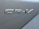 Thumbnail image of 2022 Honda CR-V at Phillipsburg Easton Honda New