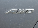Thumbnail image of 2022 Honda CR-V at Phillipsburg Easton Honda New