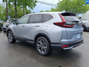 Thumbnail image of 2022 Honda CR-V at Phillipsburg Easton Honda New