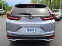 Thumbnail image of 2022 Honda CR-V at Phillipsburg Easton Honda New