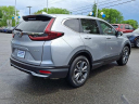 Thumbnail image of 2022 Honda CR-V at Phillipsburg Easton Honda New