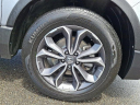 Thumbnail image of 2022 Honda CR-V at Phillipsburg Easton Honda New