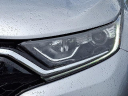 Thumbnail image of 2022 Honda CR-V at Phillipsburg Easton Honda New